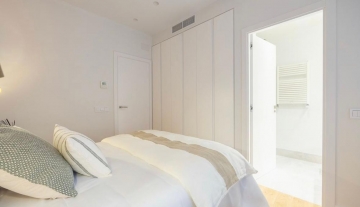 WhatsApp Image 2024-04-04 at 10.53.14 PM 12.jpeg